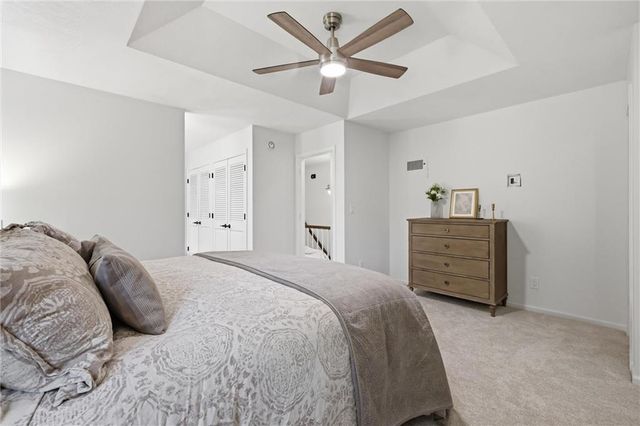 1536 Alvamar Drive, Lawrence, KS 66047