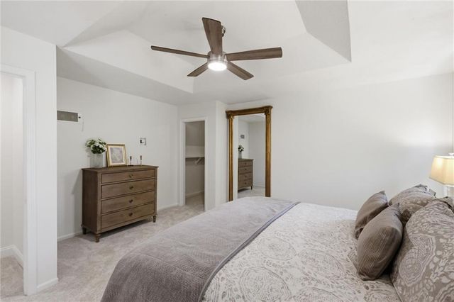 1536 Alvamar Drive, Lawrence, KS 66047