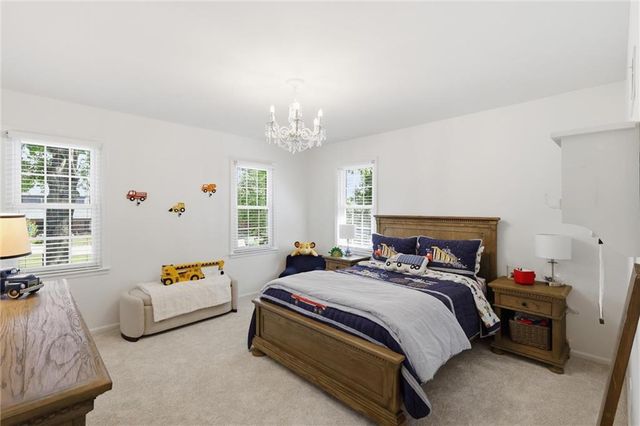 1536 Alvamar Drive, Lawrence, KS 66047