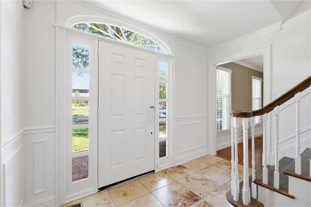 1536 Alvamar Drive, Lawrence, KS 66047