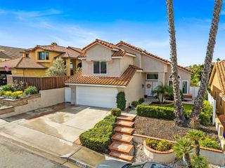 12848 Salmon River Rd, San Diego, CA 92129