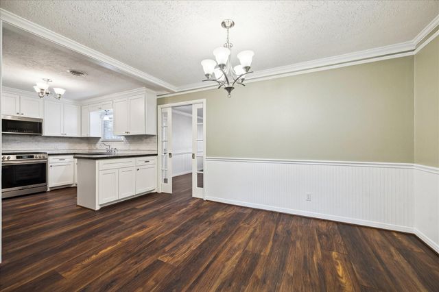 1115 Post Street, Houston, TX 77022