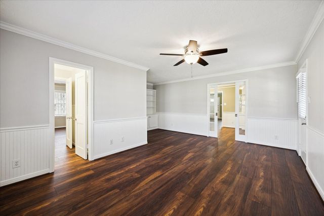 1115 Post Street, Houston, TX 77022