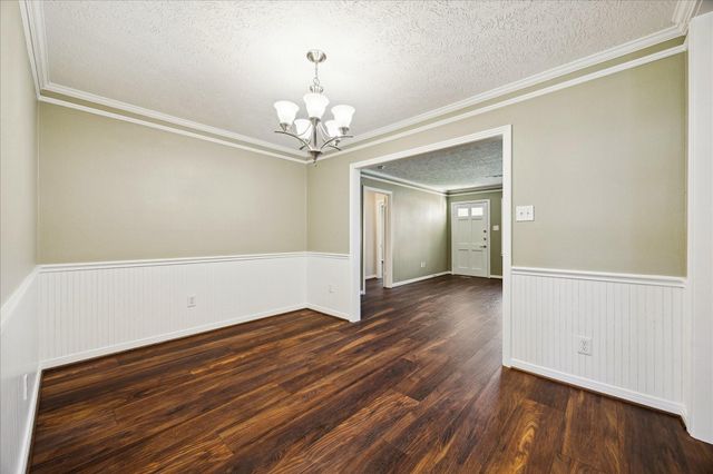 1115 Post Street, Houston, TX 77022