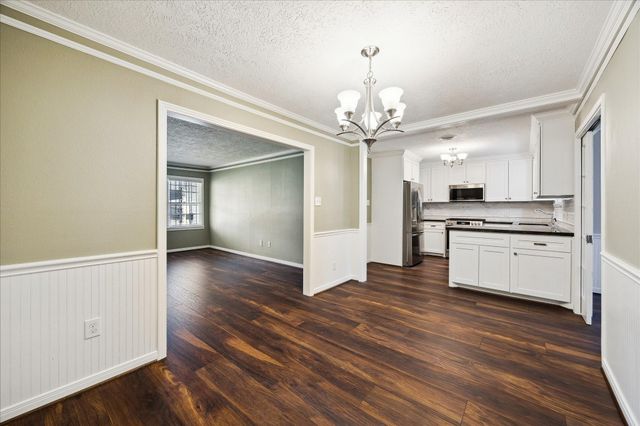 1115 Post Street, Houston, TX 77022