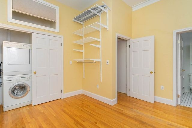 53 Rutland Street 2, Boston, MA 02118