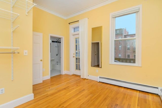 53 Rutland Street 2, Boston, MA 02118