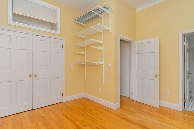 53 Rutland Street 2, Boston, MA 02118