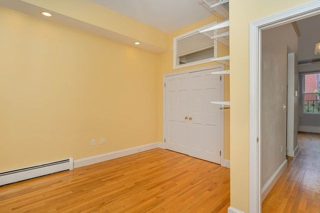 53 Rutland Street 2, Boston, MA 02118