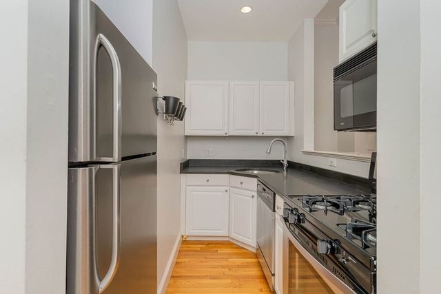 53 Rutland Street 2, Boston, MA 02118