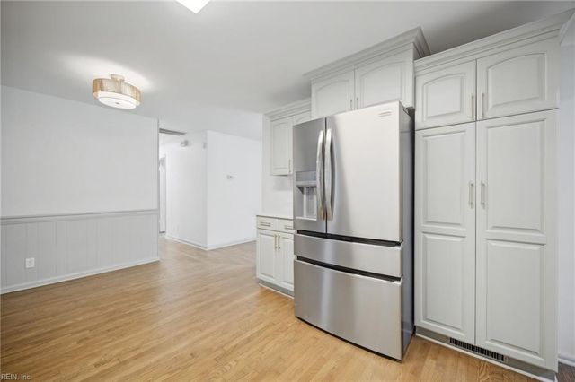 5500 Coliss AVE, Virginia Beach, VA 23462