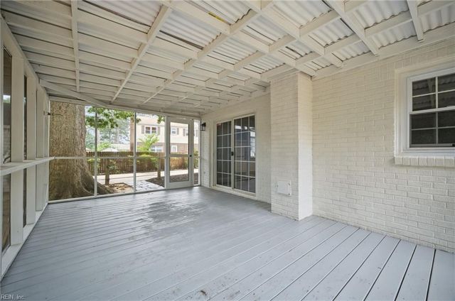 5500 Coliss AVE, Virginia Beach, VA 23462