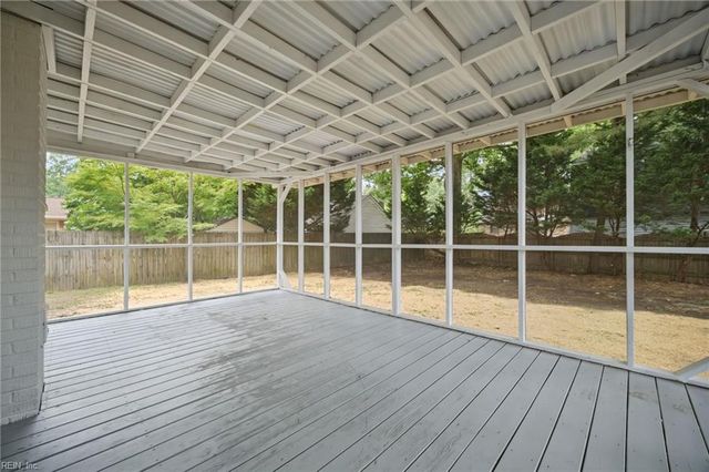 5500 Coliss AVE, Virginia Beach, VA 23462