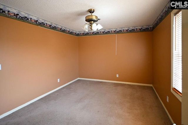 1118 Flora Drive, Columbia, SC 29223