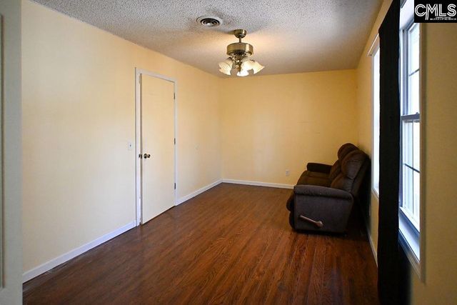 1118 Flora Drive, Columbia, SC 29223