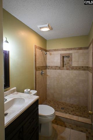 1118 Flora Drive, Columbia, SC 29223