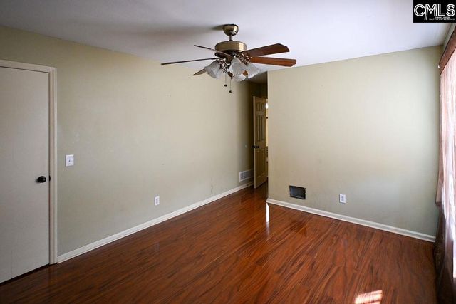 1118 Flora Drive, Columbia, SC 29223