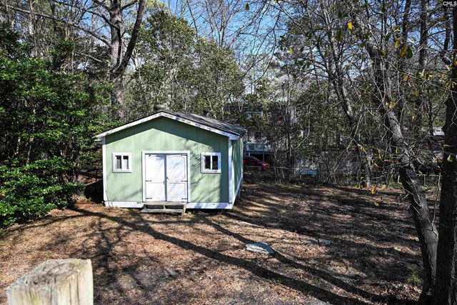 1118 Flora Drive, Columbia, SC 29223