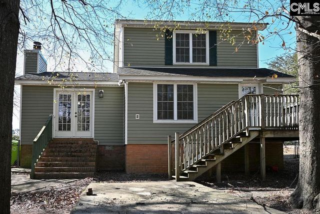 1118 Flora Drive, Columbia, SC 29223