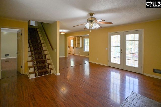 1118 Flora Drive, Columbia, SC 29223