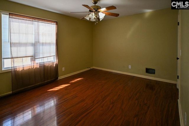 1118 Flora Drive, Columbia, SC 29223