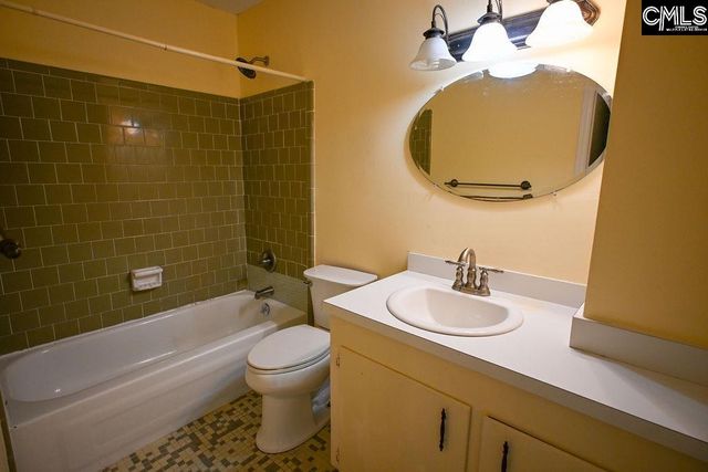 1118 Flora Drive, Columbia, SC 29223