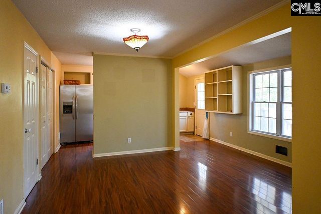 1118 Flora Drive, Columbia, SC 29223