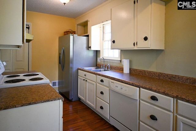 1118 Flora Drive, Columbia, SC 29223