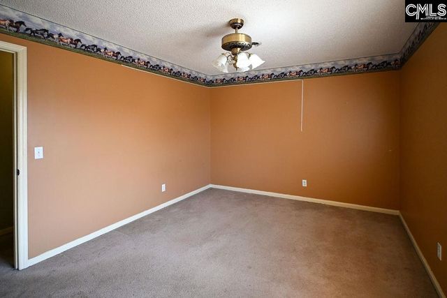 1118 Flora Drive, Columbia, SC 29223