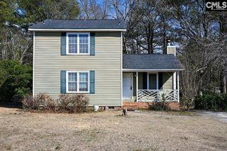 1118 Flora Drive, Columbia, SC 29223