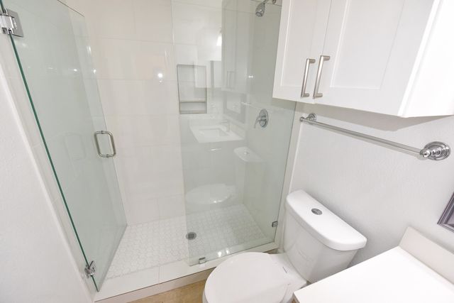 3701 Cedarplaza Lane 205, Dallas, TX 75209