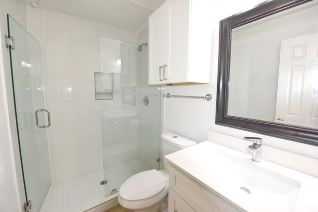 3701 Cedarplaza Lane 205, Dallas, TX 75209