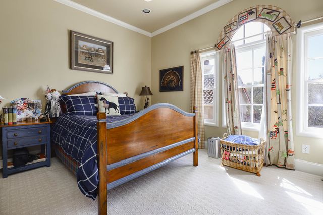3636 Amherst Avenue, University Park, TX 75225