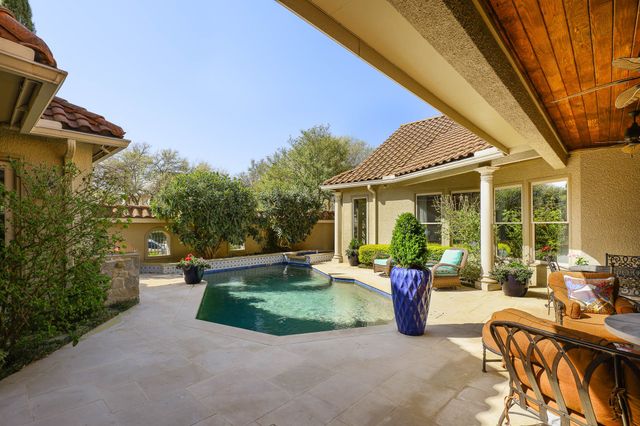 3636 Amherst Avenue, University Park, TX 75225