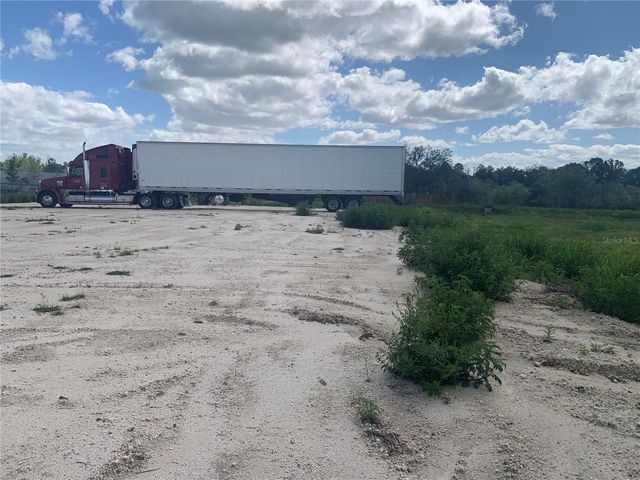 0 RHINO ROAD, Lakeland, FL 33801