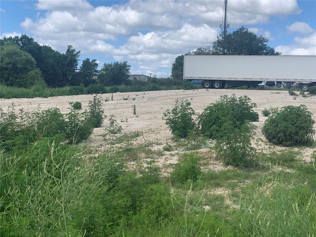 0 RHINO ROAD, Lakeland, FL 33801