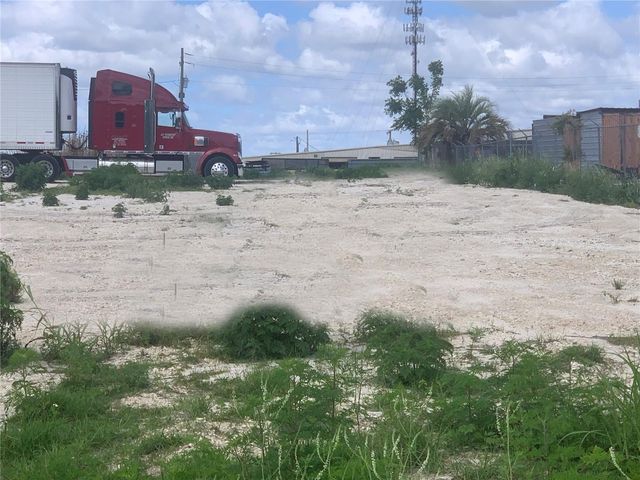 0 RHINO ROAD, Lakeland, FL 33801
