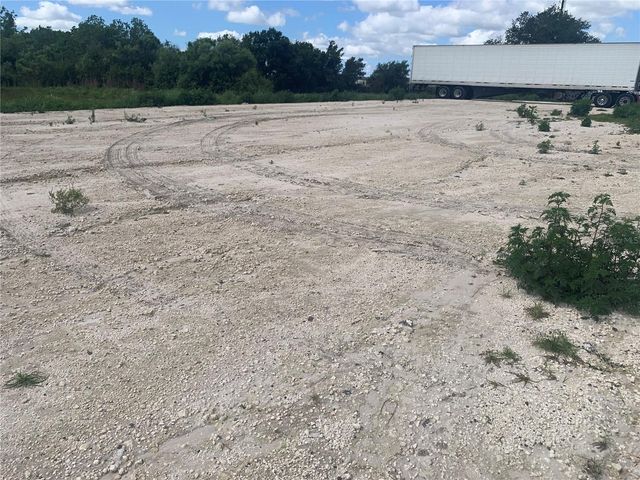 0 RHINO ROAD, Lakeland, FL 33801