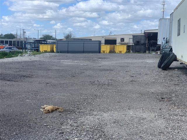 0 RHINO ROAD, Lakeland, FL 33801