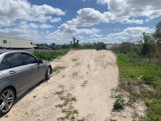 0 RHINO ROAD, Lakeland, FL 33801
