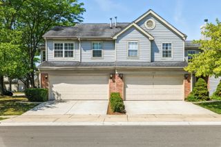 1400 Club Drive, Glendale Heights, IL 60139