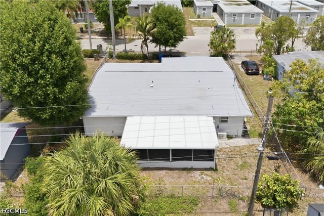 3026 2nd ST, Fort Myers, FL 33916