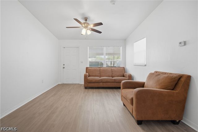 3026 2nd ST, Fort Myers, FL 33916