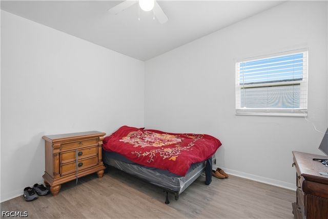 3026 2nd ST, Fort Myers, FL 33916