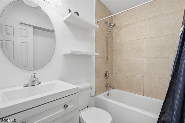 3026 2nd ST, Fort Myers, FL 33916