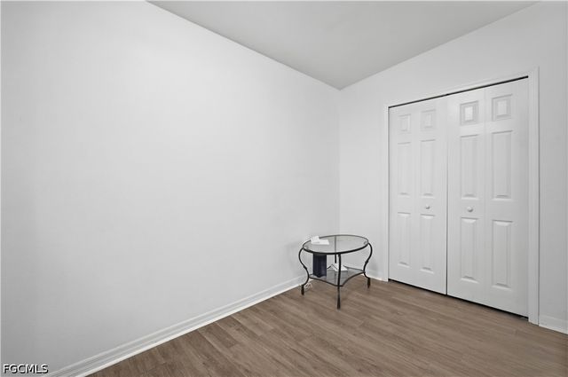 3026 2nd ST, Fort Myers, FL 33916