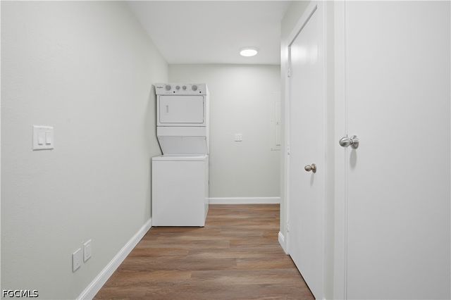 3026 2nd ST, Fort Myers, FL 33916