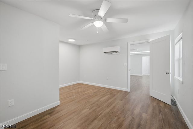 3026 2nd ST, Fort Myers, FL 33916