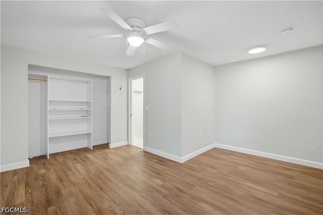 3026 2nd ST, Fort Myers, FL 33916