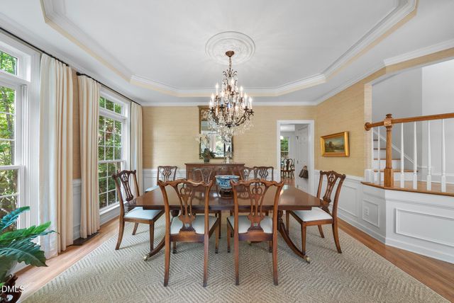 102 Morganford Place, Cary, NC 27518